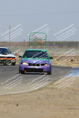 media/Sep-27-2025-24 Hours of Lemons (Sat) [[04fd3ac4ac]]/10am (Star Mazda)/